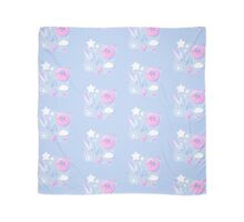 «Pink Puff Aesthetic» de minilla | Redbubble