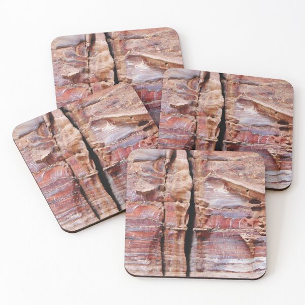Item preview, Colorful Rock designed and sold by Yair Karelic.