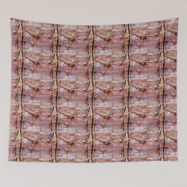 Item preview, Colorful Rock designed and sold by Yair Karelic.