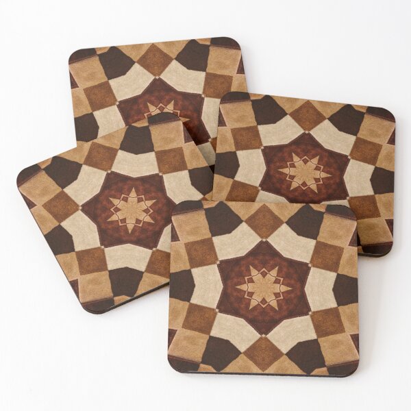 Item preview, STAR WITHIN designed and sold by GODLOVES by Isaiah .