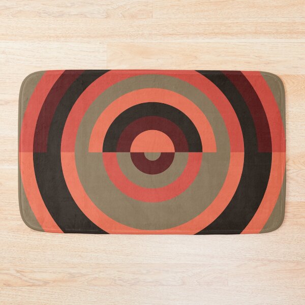 Item preview, Arcs 24 designed and sold by genpythonart.