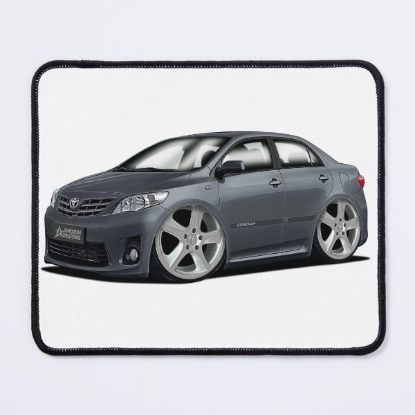 Item preview, COROLLA designed and sold by AmorinDesigns.