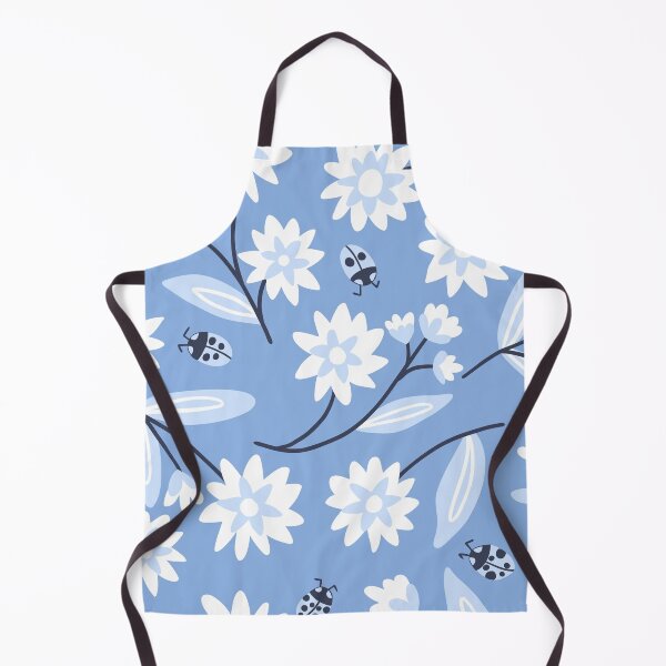 Item preview, New academic year designed and sold by Jumaima.