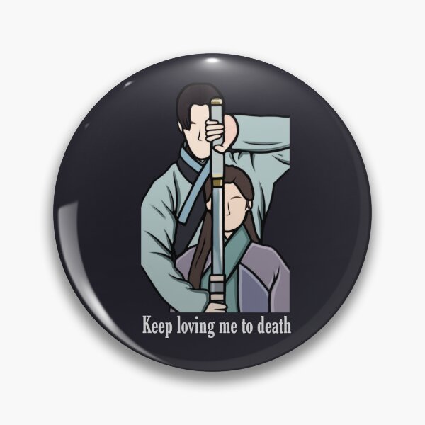 Item preview, Alchemy of souls  designed and sold by Reets_Redbubble.