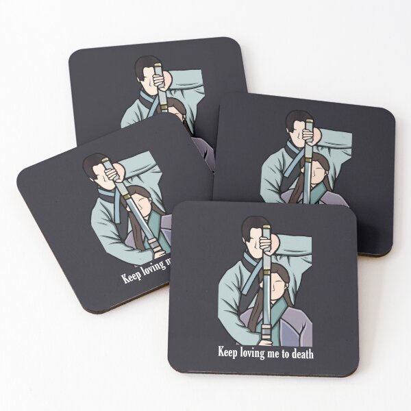 Item preview, Alchemy of souls  designed and sold by Reets_Redbubble.