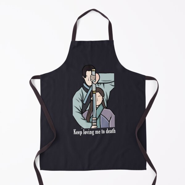 Item preview, Alchemy of souls designed and sold by Reets_Redbubble.