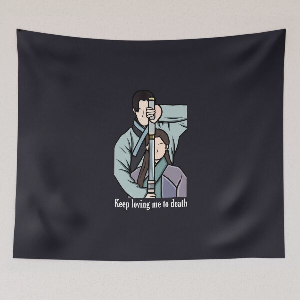 Item preview, Alchemy of souls  designed and sold by Reets_Redbubble.