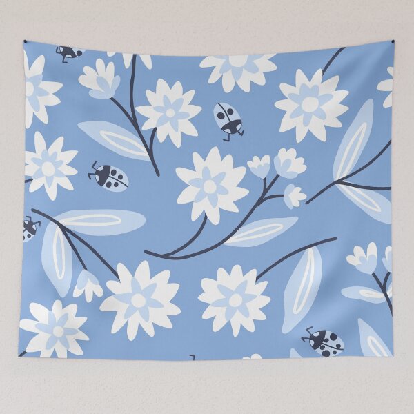 Item preview, New academic year designed and sold by Jumaima.