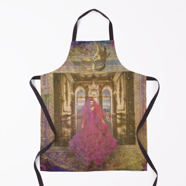 Item preview, Masquerade Ball designed and sold by Tau Tia L Douglass.