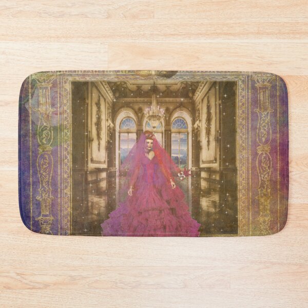 Item preview, Masquerade Ball designed and sold by Tau Tia L Douglass.