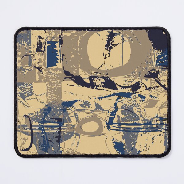 Item preview, SAND STORM designed and sold by GODLOVES by Isaiah .
