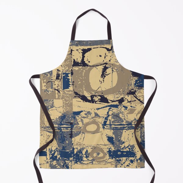 Item preview, SAND STORM designed and sold by GODLOVES by Isaiah .