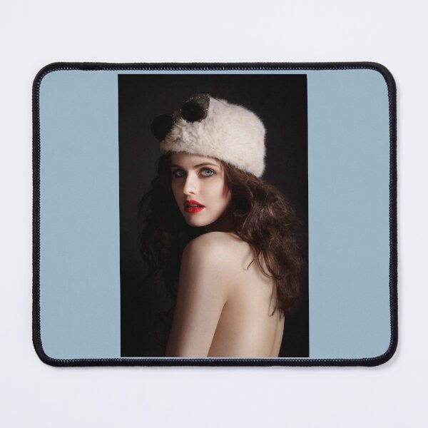 Item preview, Adventure Legend Lightning Thief Alexandra Daddario Beauty Poster Gifts Music Fans designed and sold by DwightResnick.