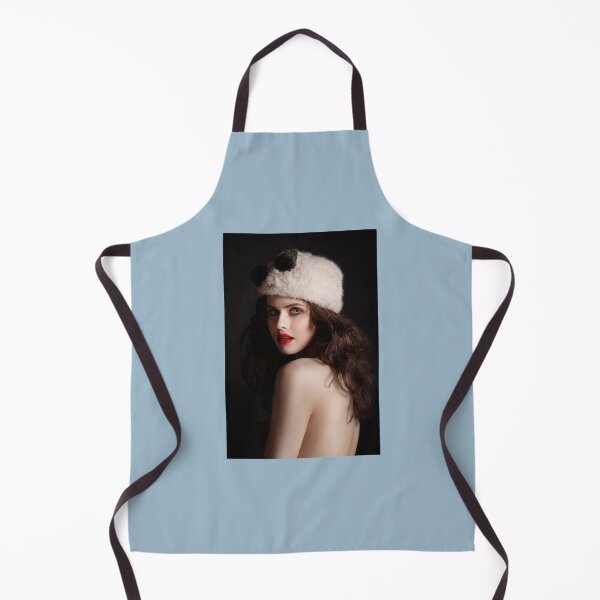 Item preview, Adventure Legend Lightning Thief Alexandra Daddario Beauty Poster Gifts Music Fans designed and sold by DwightResnick.