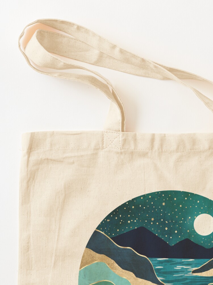 Moonwater bags outlet