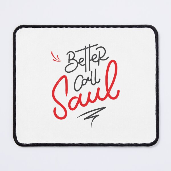 Item preview, BetterCallSaul designed and sold by viselaba.