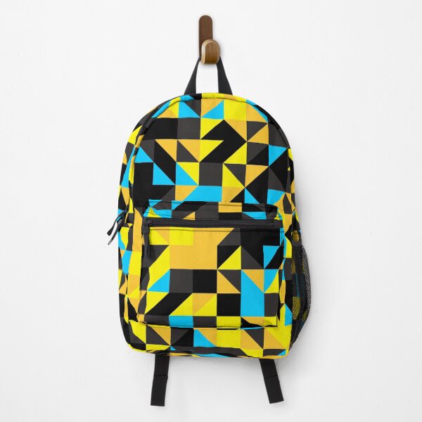 Item preview, Angles 3 designed and sold by genpythonart.