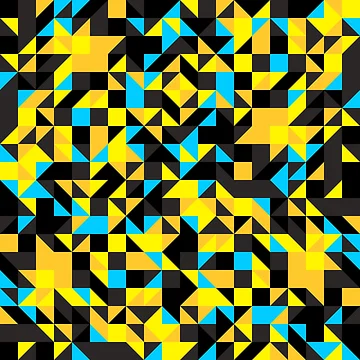 Artwork thumbnail, Angles 3 by genpythonart