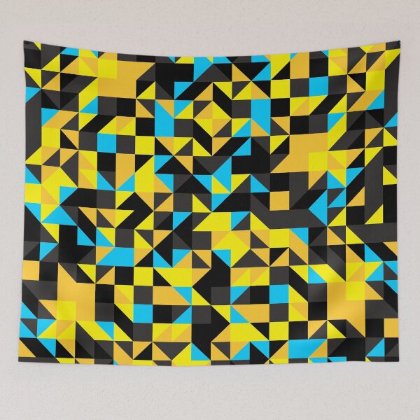 Item preview, Angles 3 designed and sold by genpythonart.
