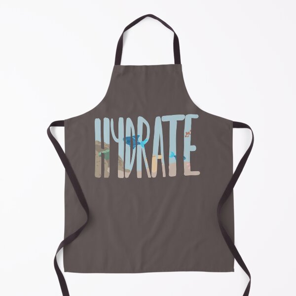 Item preview, Hydration designed and sold by RosmarForster.
