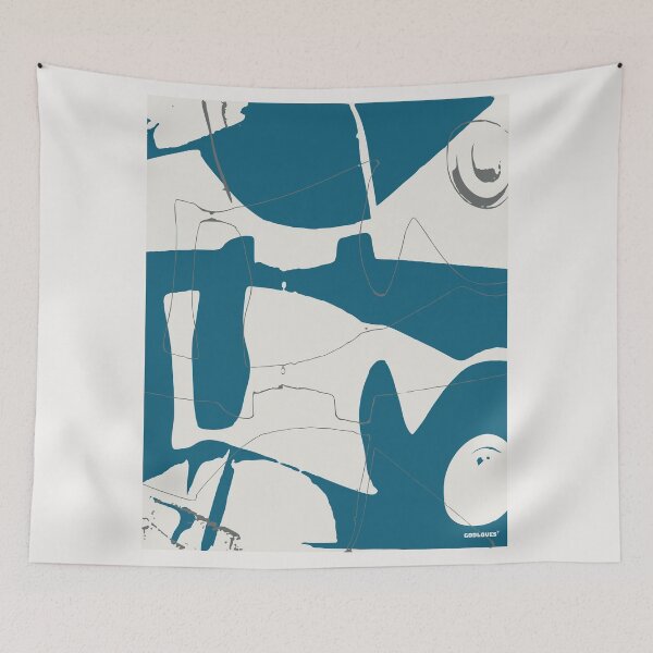 Item preview, FLOW designed and sold by GODLOVES by Isaiah .