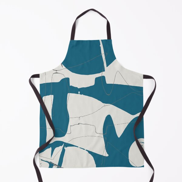 Item preview, FLOW designed and sold by GODLOVES by Isaiah .