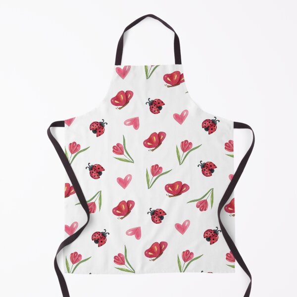 Item preview, New academic year designed and sold by Jumaima.