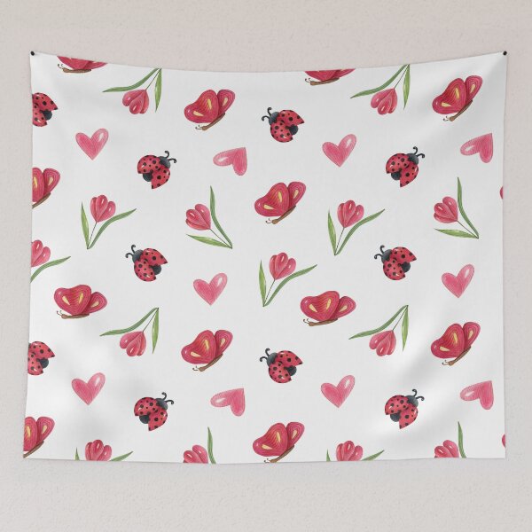 Item preview, New academic year designed and sold by Jumaima.