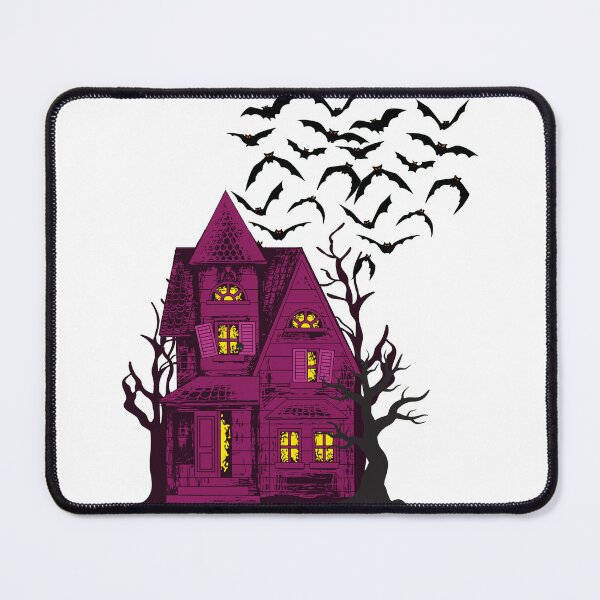 Item preview, HOME OF GHOSTS Due To The Economy This Is My Halloween Costume designed and sold by AsteraStore89.