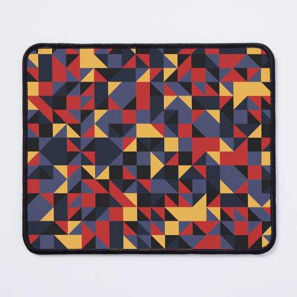 Item preview, Angles 5 designed and sold by genpythonart.