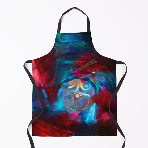 Item preview, DREAM designed and sold by GODLOVES by Isaiah .