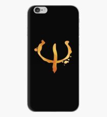 The Darkest Minds iPhone Case
