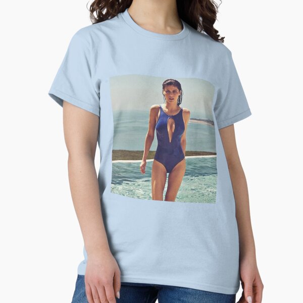 Item preview, Adventure Legend Lightning Thief Alexandra Daddario Beautiful Graphic For Fans designed and sold by DwightResnick.