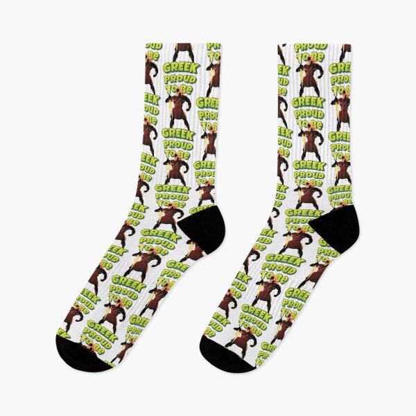 Artikelvorschau, Stolz, griechischer Zeus griechischer Gott zu sein entworfen und verkauft von QueensNewYork.