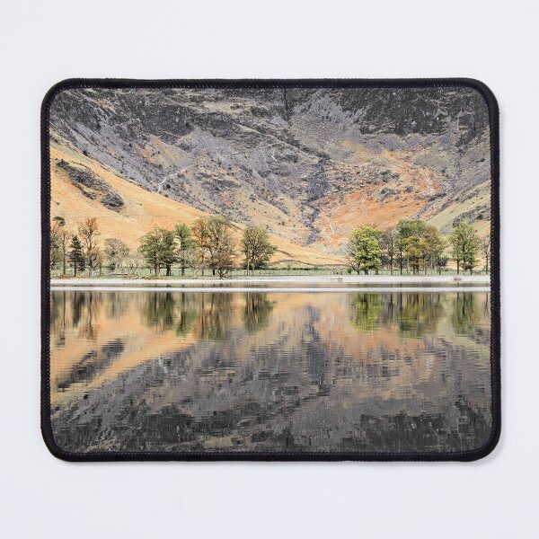 Item preview, Buttermere View2 designed and sold by Tony North.