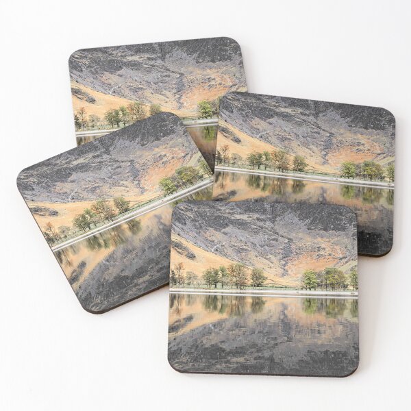 Item preview, Buttermere View2 designed and sold by Tony North.