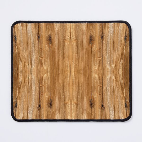 Item preview, Wood Grain 3 designed and sold by Amanda1775.