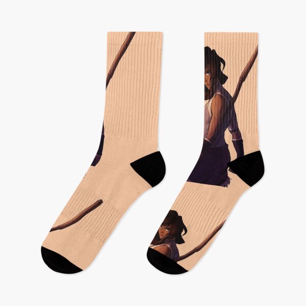 Item preview, leyenda de korra designed and sold by statustatus.