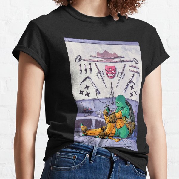 https://ih1.redbubble.net/image.3998147536.3736/ssrco,classic_tee,womens,101010:01c5ca27c6,front_alt,square_product,600x600.jpg