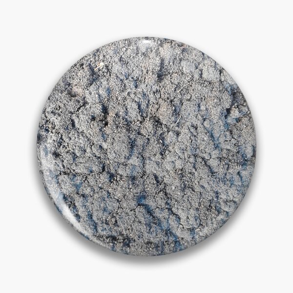 Item preview, Cracked Textured Print designed and sold by DFLC Prints.