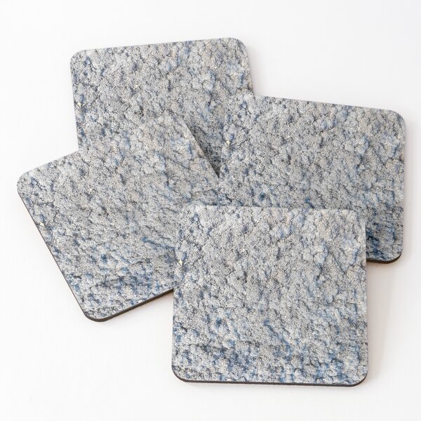 Item preview, Cracked Textured Print designed and sold by DFLC Prints.