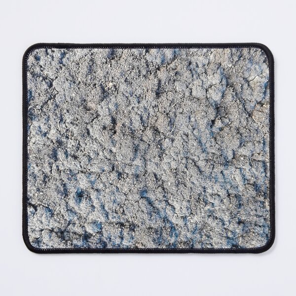 Item preview, Cracked Textured Print designed and sold by DFLC Prints.