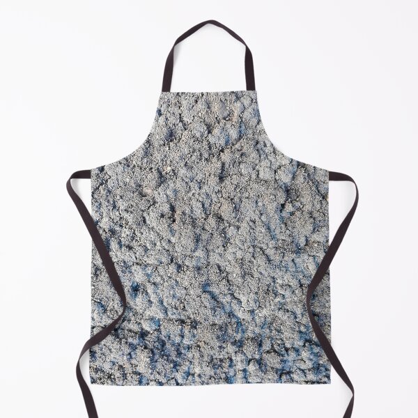 Item preview, Cracked Textured Print designed and sold by DFLC Prints.