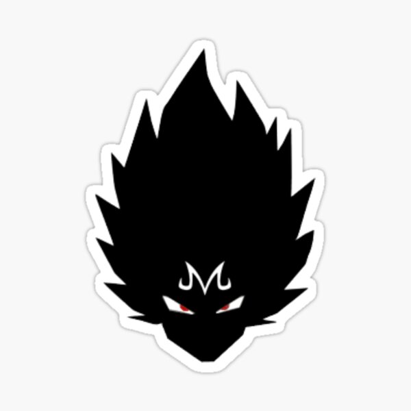 Vegeta Nani! Face Mask for Sale by Little Oni