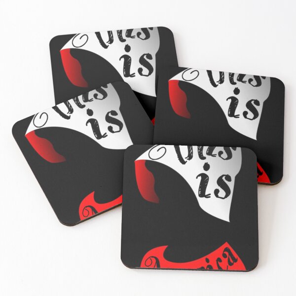 Item preview, Handmaids Tale  designed and sold by MarkusRau.