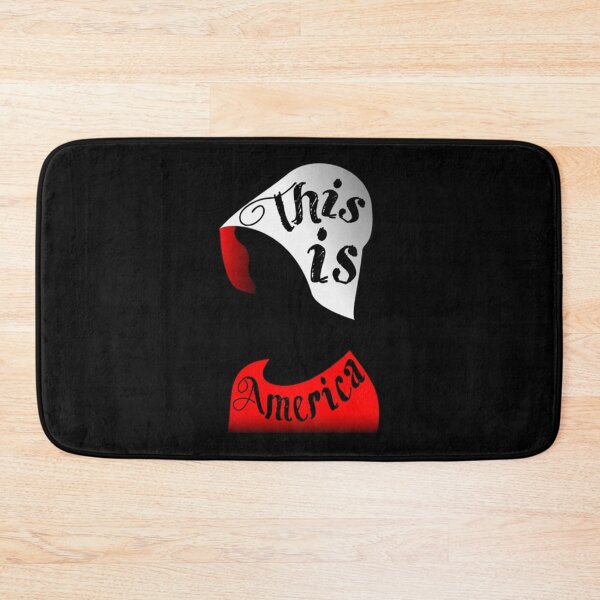 Item preview, Handmaids Tale  designed and sold by MarkusRau.
