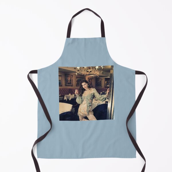 Item preview, Adventure Legend Lightning Thief Alexandra Daddario Beautiful Photo Funny Graphic Gifts designed and sold by DwightResnick.