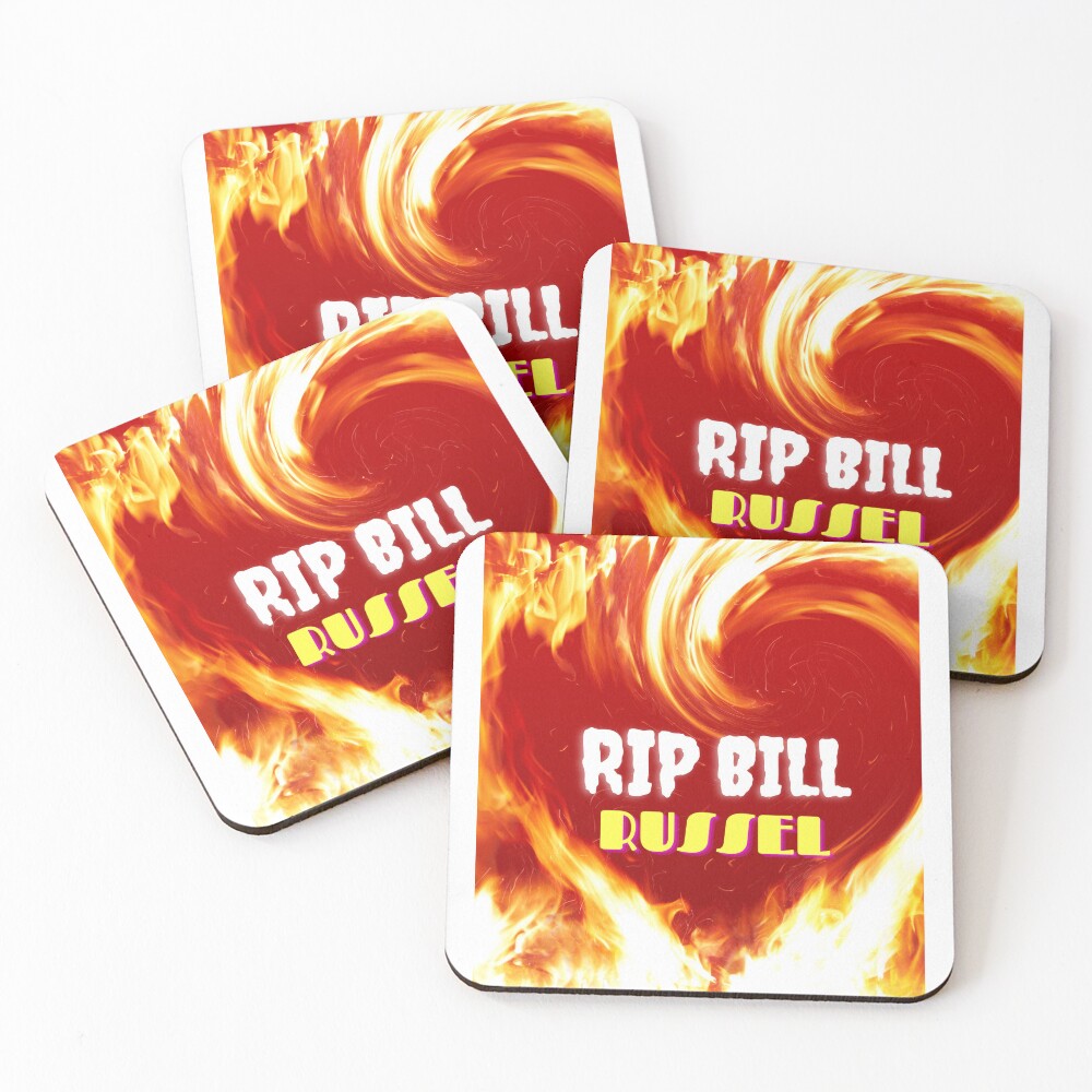 Item preview, Coasters (Set of 4) designed and sold by URSAPPREAL.