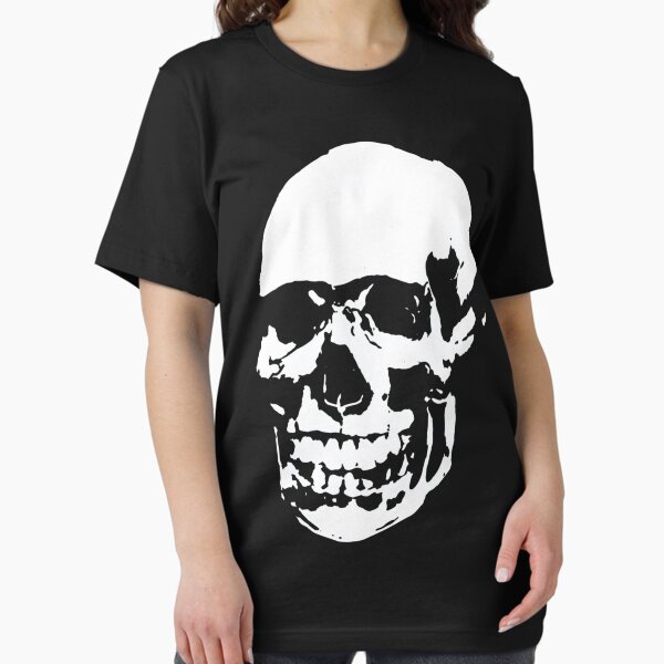Dennis Anderson T-Shirts for Sale | Redbubble Dennis Anderson T-Shirts for Sale | Redbubble
