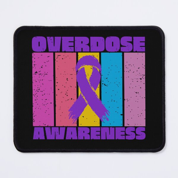 Item preview, overdose axareness retro vintage designed and sold by Eriksonshop.